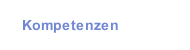 Kompetenzen